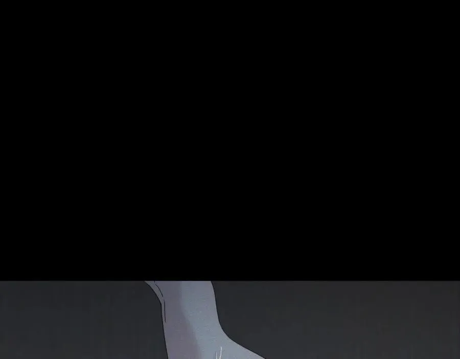 第213话：想和我交往吗 第42页