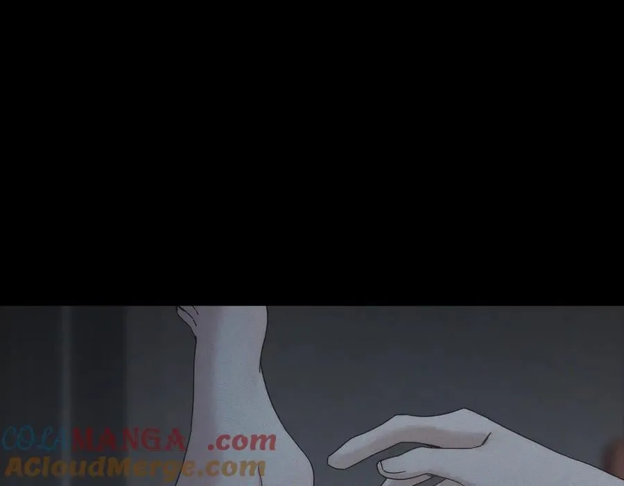 第213话：想和我交往吗 第49页