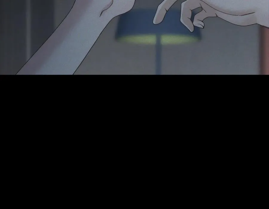 第213话：想和我交往吗 第50页