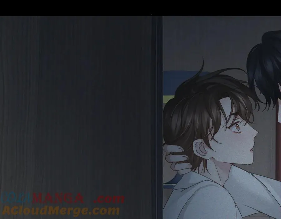 第213话：想和我交往吗 第55页