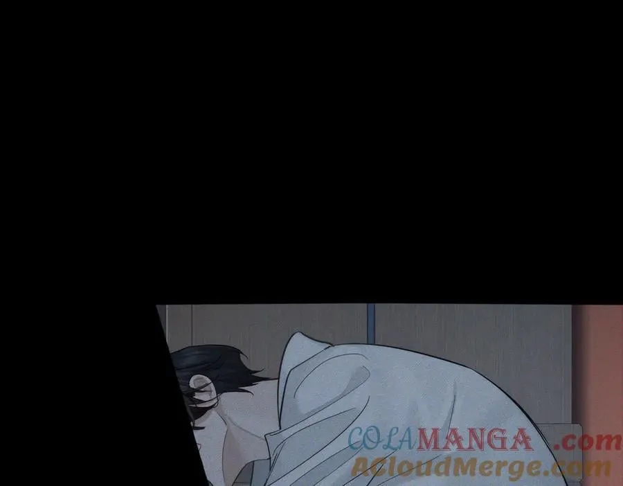第213话：想和我交往吗 第58页