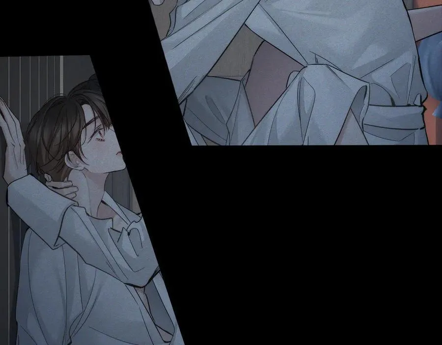 第213话：想和我交往吗 第59页