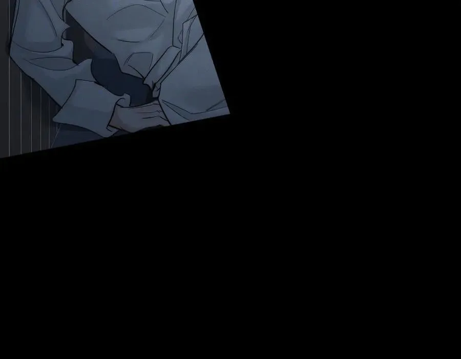 第213话：想和我交往吗 第60页