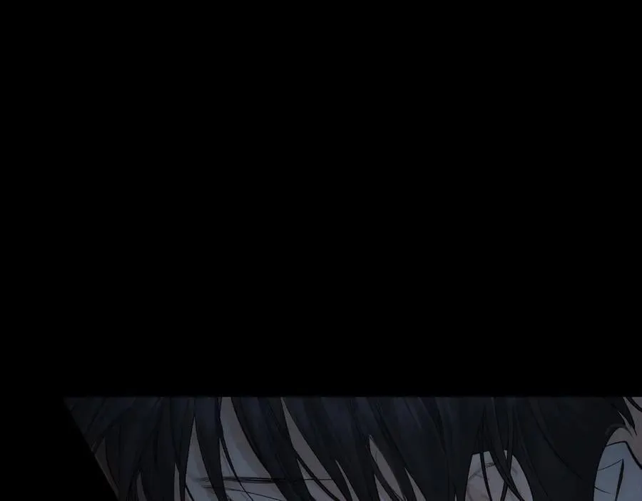 第213话：想和我交往吗 第63页