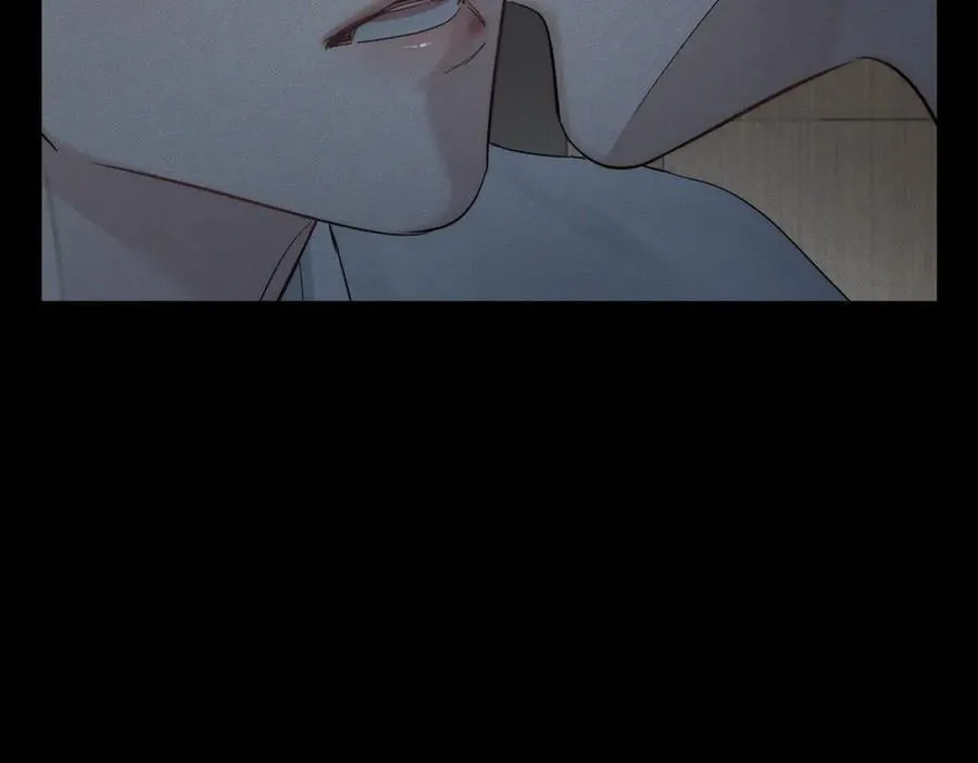 第213话：想和我交往吗 第66页