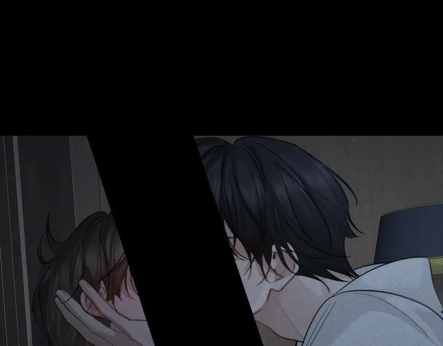 第213话：想和我交往吗 第68页