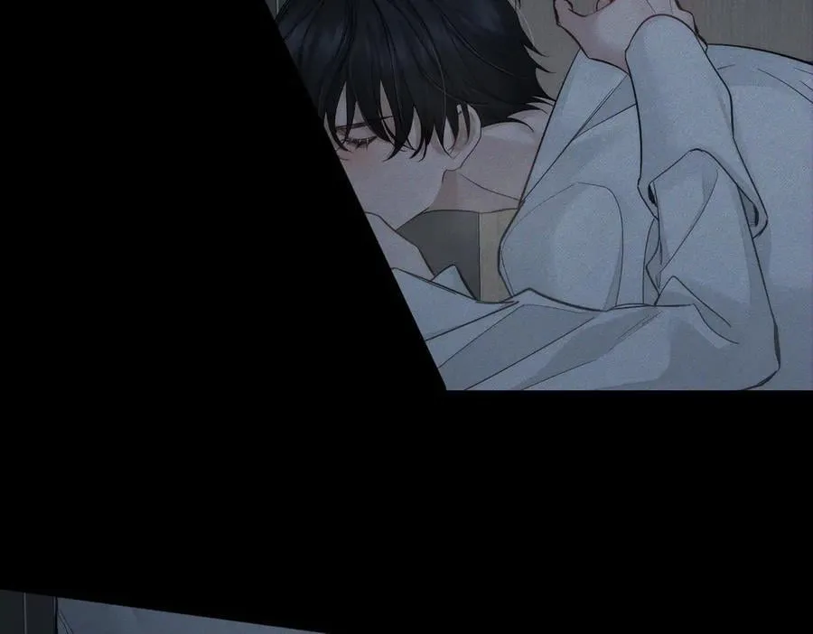 第213话：想和我交往吗 第71页