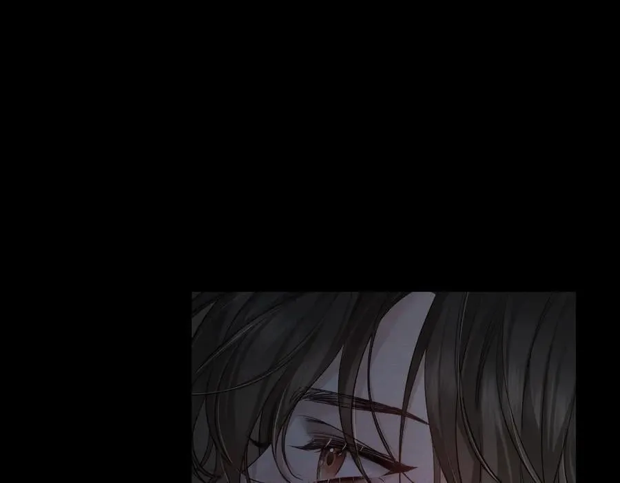 第214话：他喜欢我 第6页