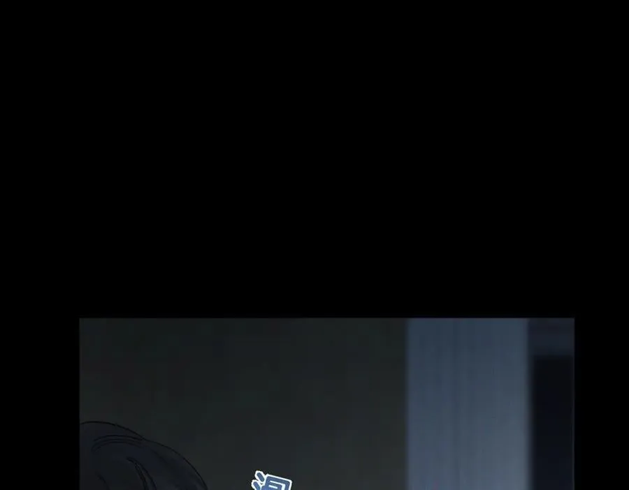 第214话：他喜欢我 第26页