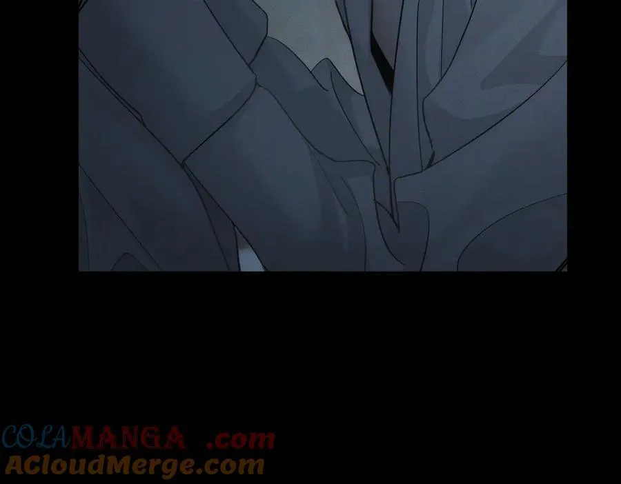 第214话：他喜欢我 第28页