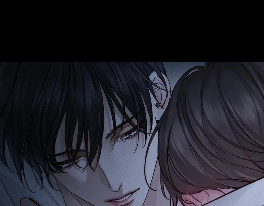 第214话：他喜欢我 第35页
