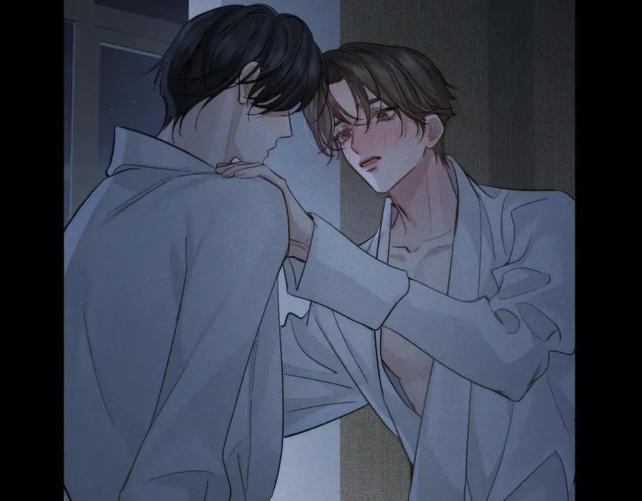 第214话：他喜欢我 第48页