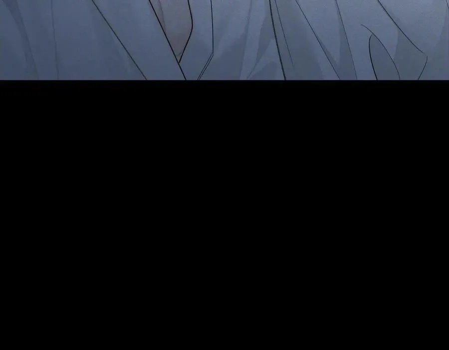 第214话：他喜欢我 第51页