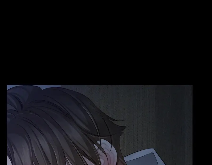 第214话：他喜欢我 第53页