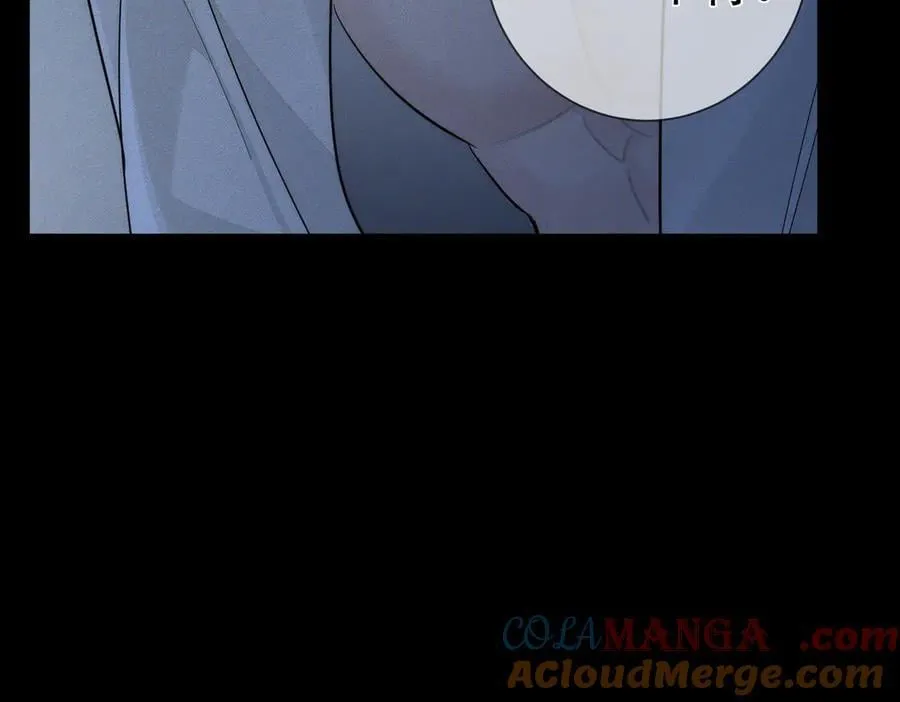 第214话：他喜欢我 第55页