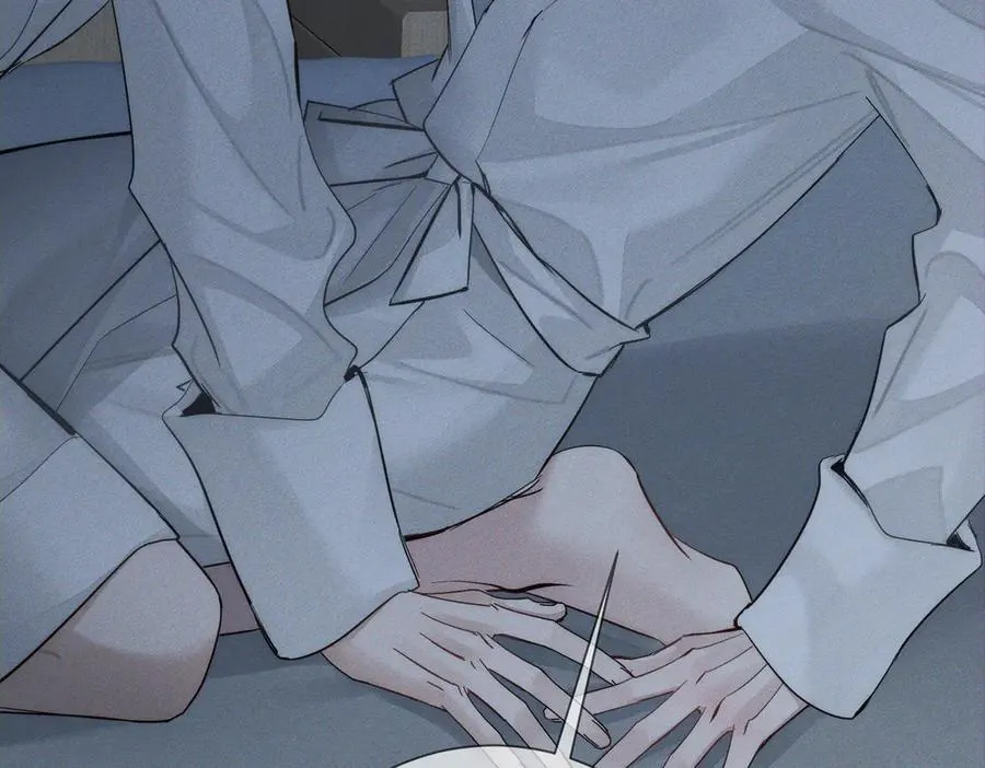 第214话：他喜欢我 第63页