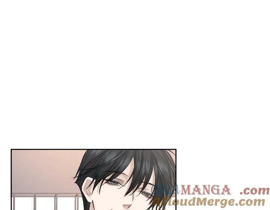第214话：他喜欢我 第79页