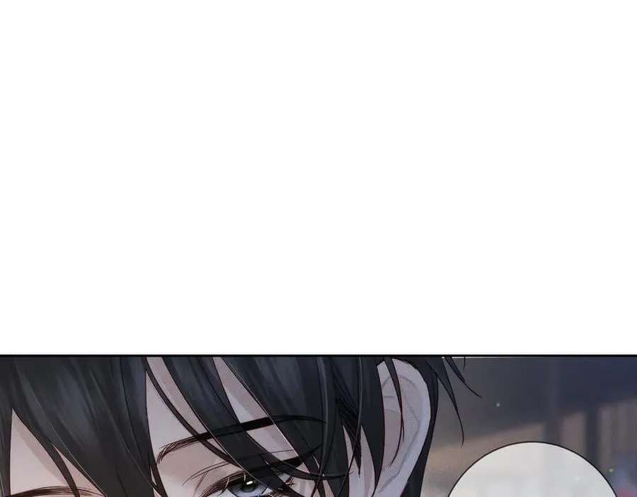 第215话：“脚踏两只船” 第26页