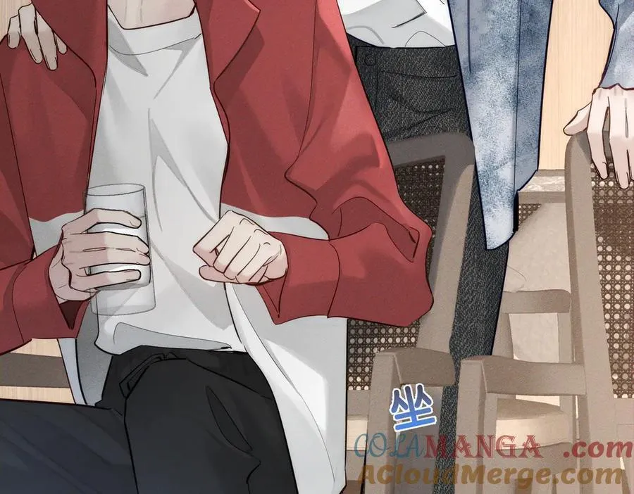 第215话：“脚踏两只船” 第37页