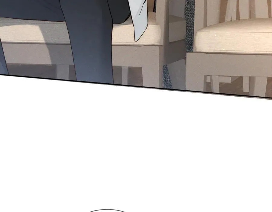 第215话：“脚踏两只船” 第38页