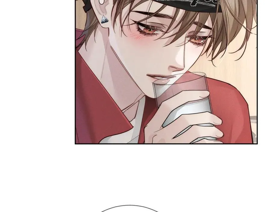 第215话：“脚踏两只船” 第42页