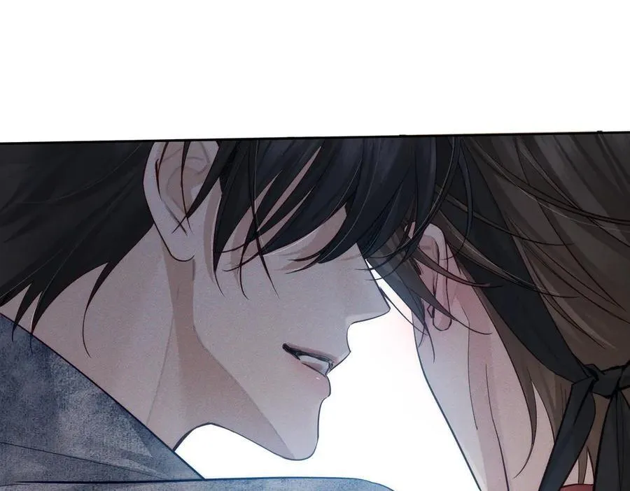 第215话：“脚踏两只船” 第50页