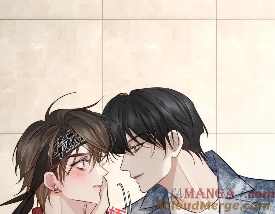 第215话：“脚踏两只船” 第52页