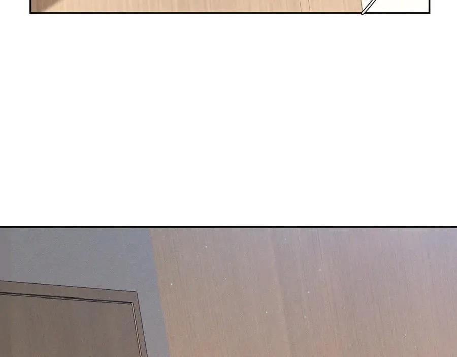 第215话：“脚踏两只船” 第68页