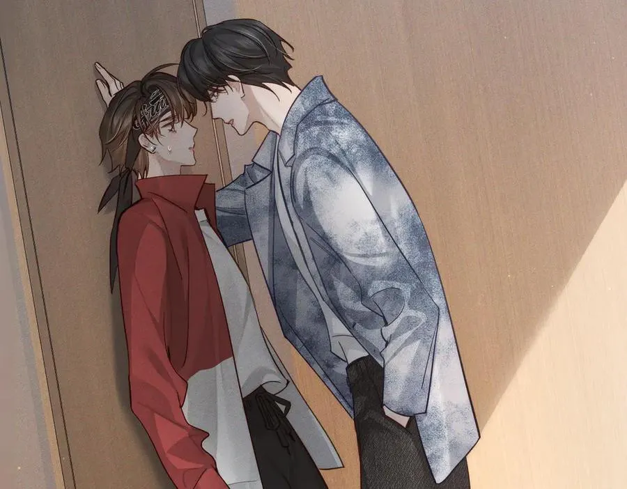 第215话：“脚踏两只船” 第69页