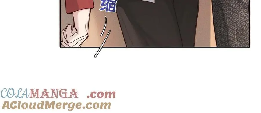 第215话：“脚踏两只船” 第73页