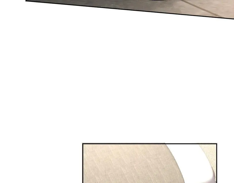 第216话：藏了个宝贝 第20页