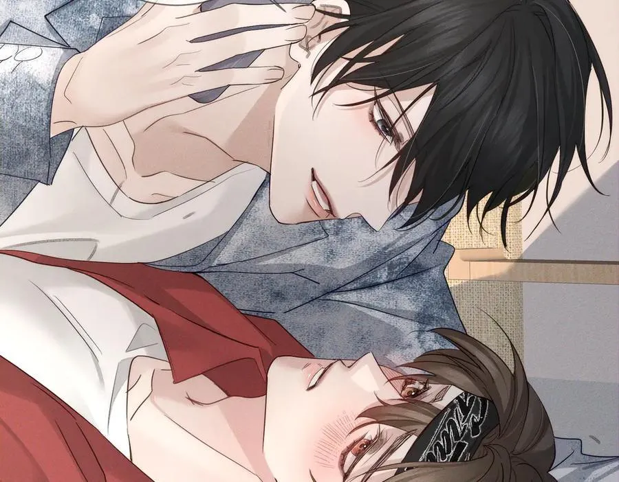 第216话：藏了个宝贝 第32页