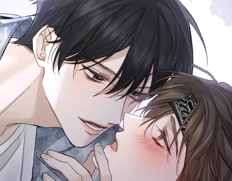 第216话：藏了个宝贝 第39页