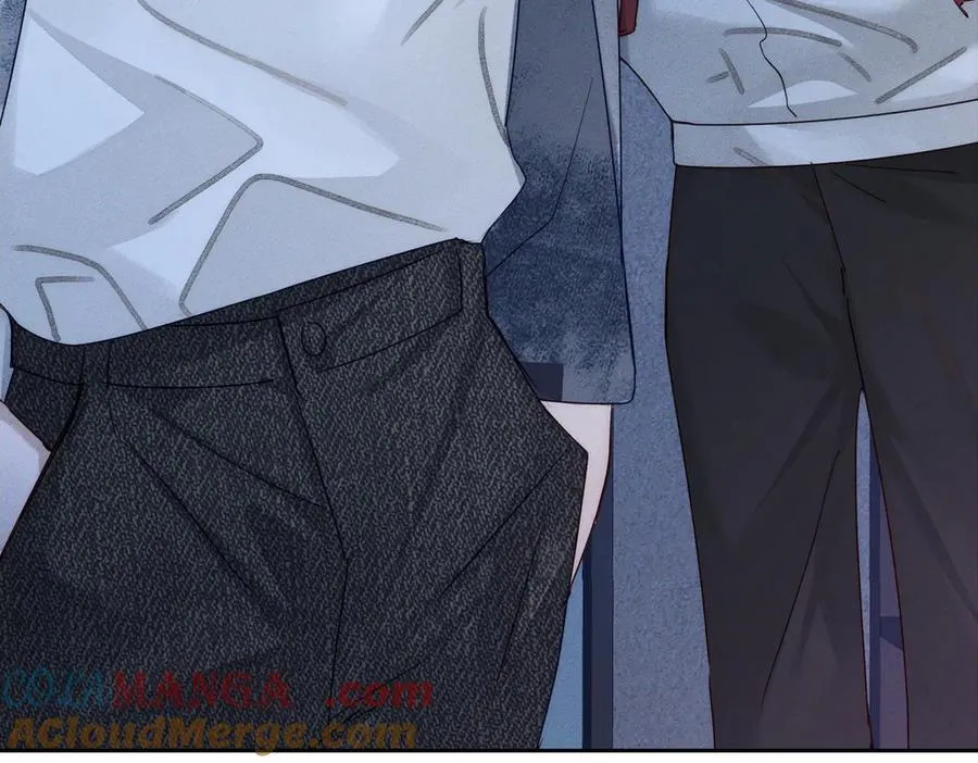 第216话：藏了个宝贝 第46页