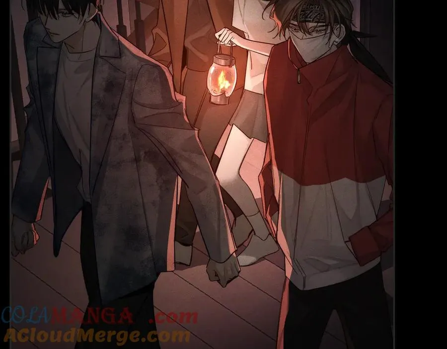 第216话：藏了个宝贝 第61页