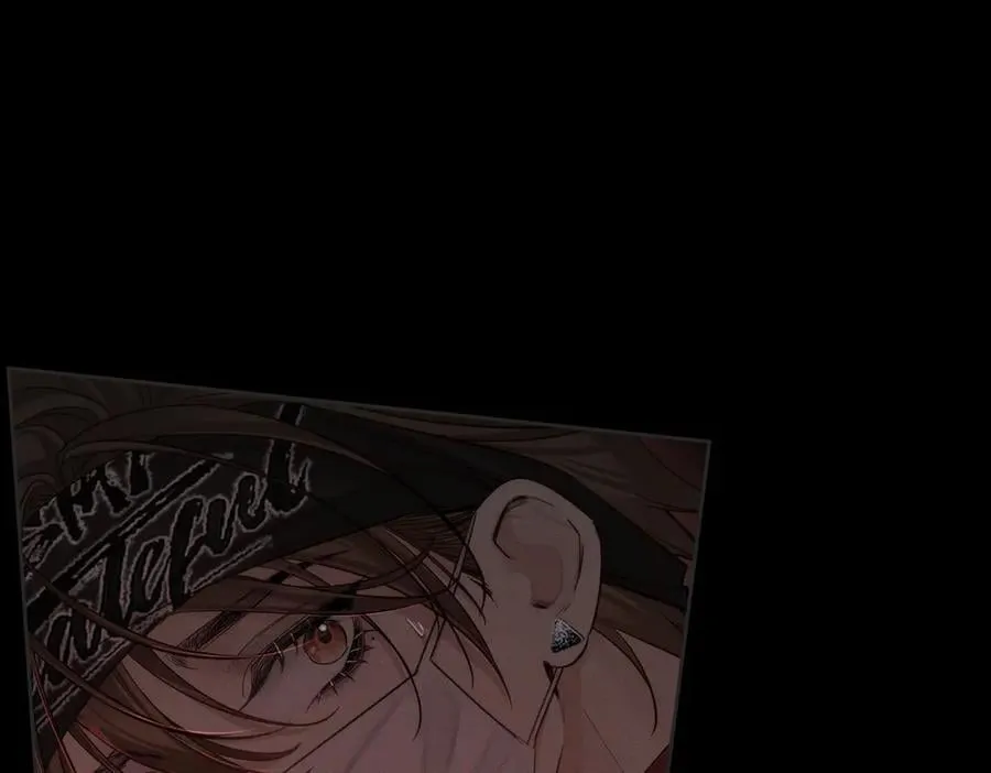 第217话：密室躲柜 第6页