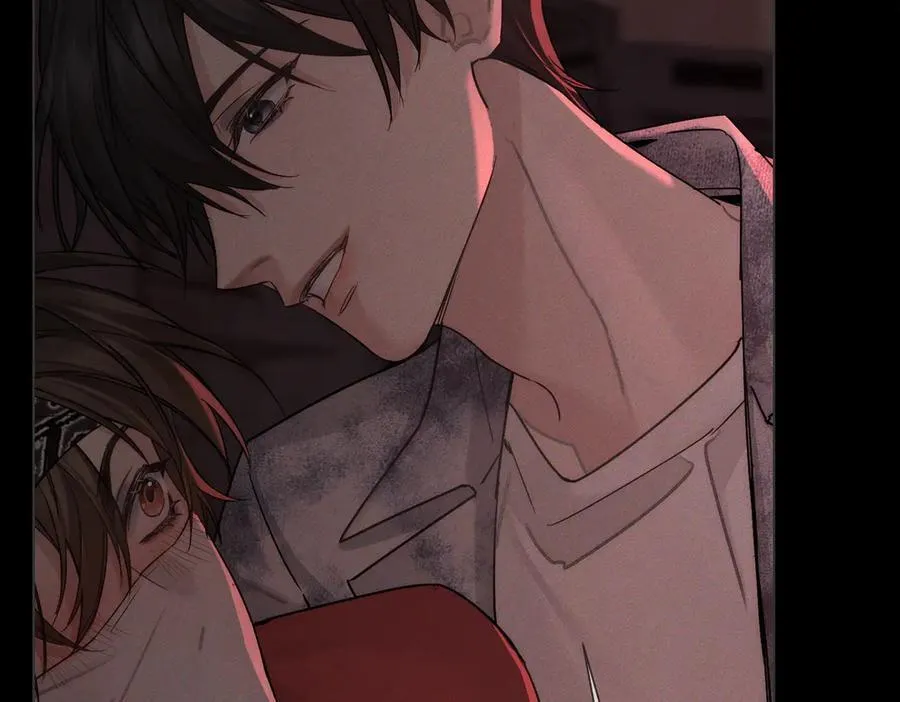 第217话：密室躲柜 第11页