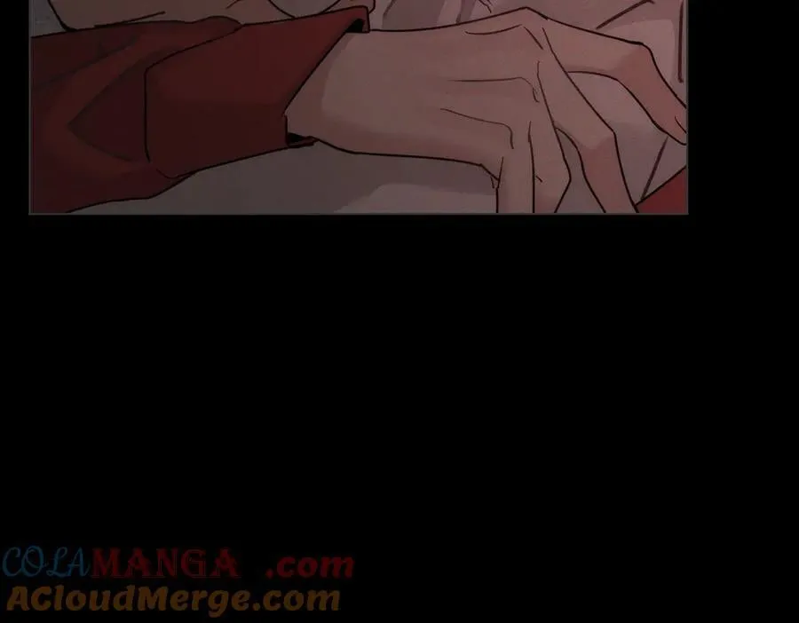 第217话：密室躲柜 第13页