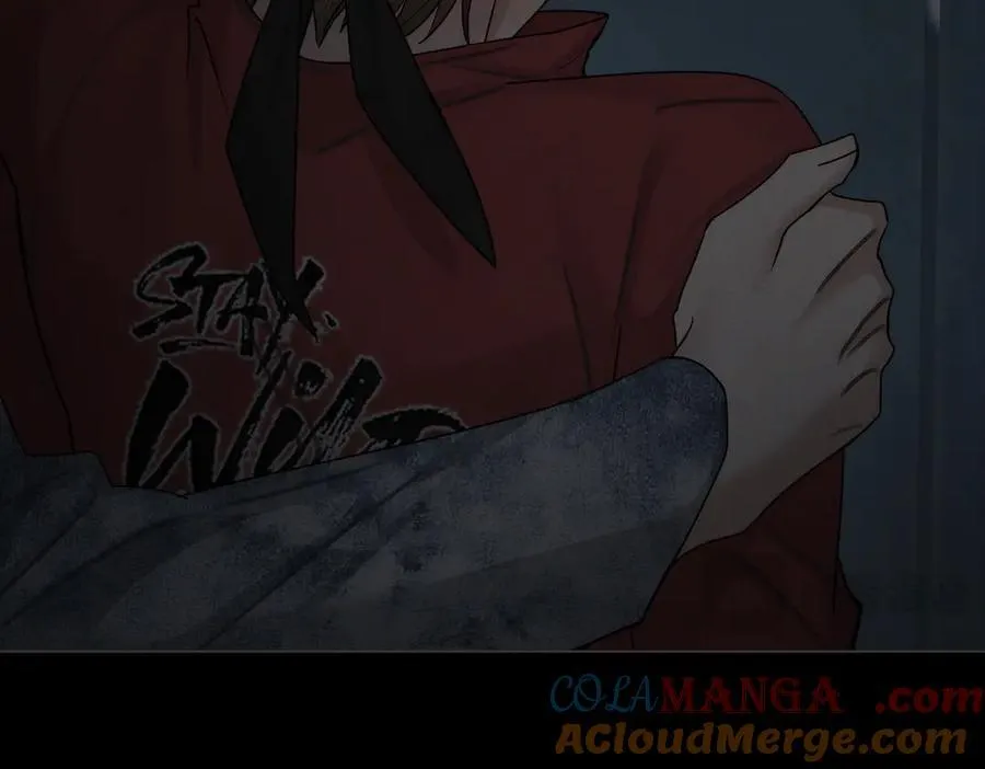 第217话：密室躲柜 第19页