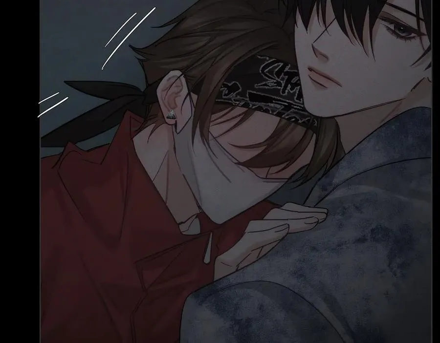 第217话：密室躲柜 第21页