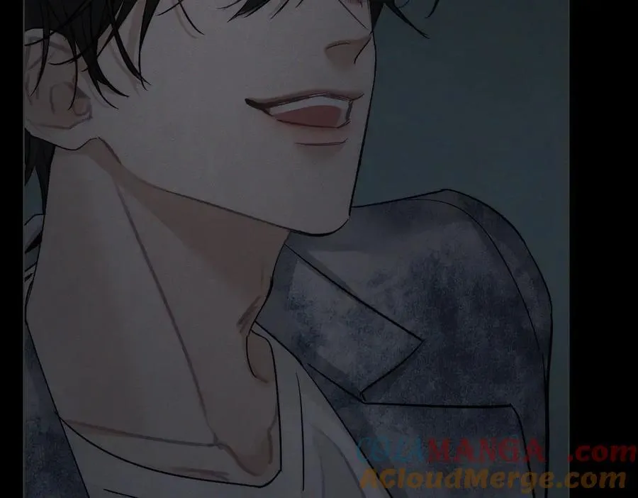 第217话：密室躲柜 第28页