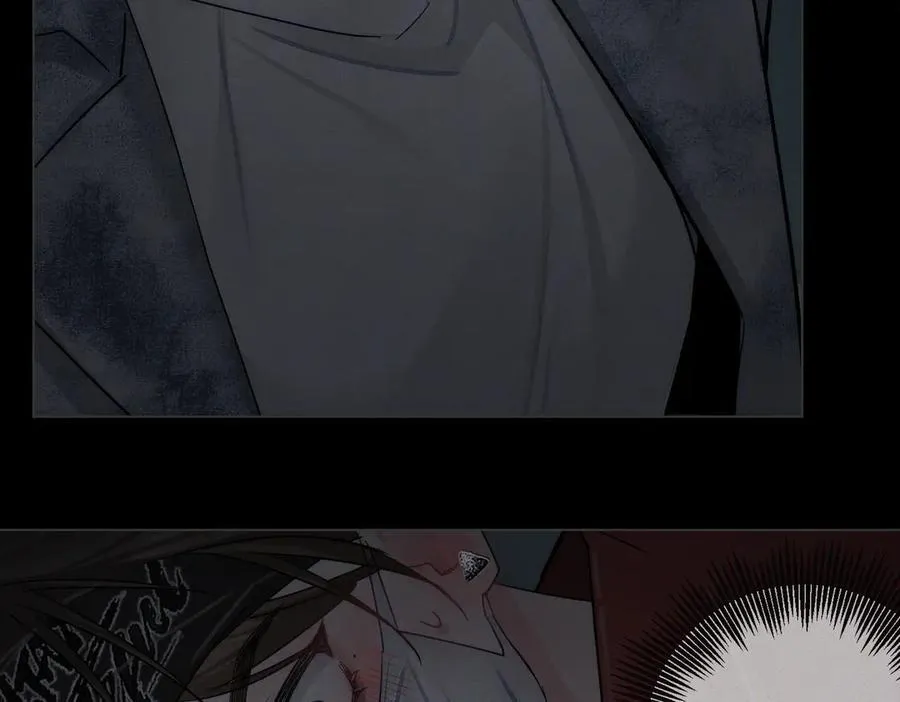第217话：密室躲柜 第29页