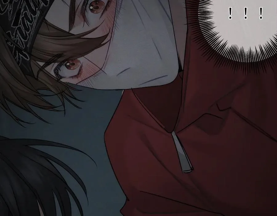 第217话：密室躲柜 第30页