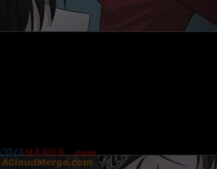 第217话：密室躲柜 第31页