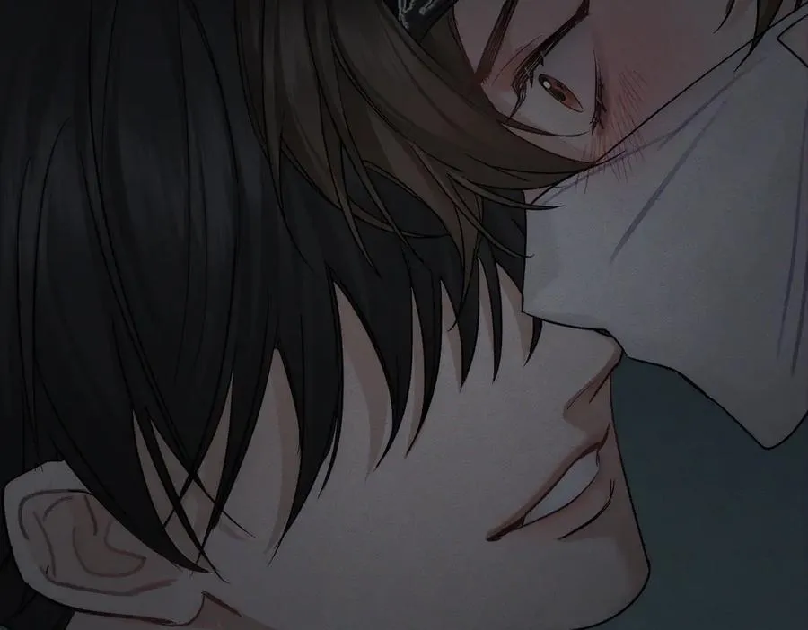 第217话：密室躲柜 第32页