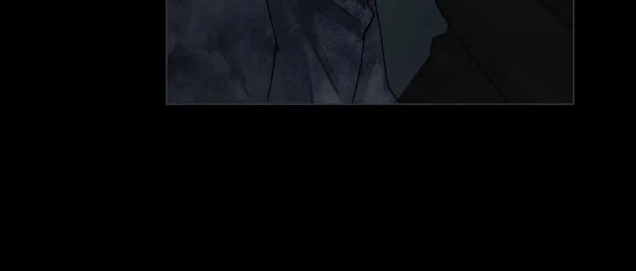第217话：密室躲柜 第35页