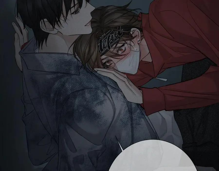 第217话：密室躲柜 第39页