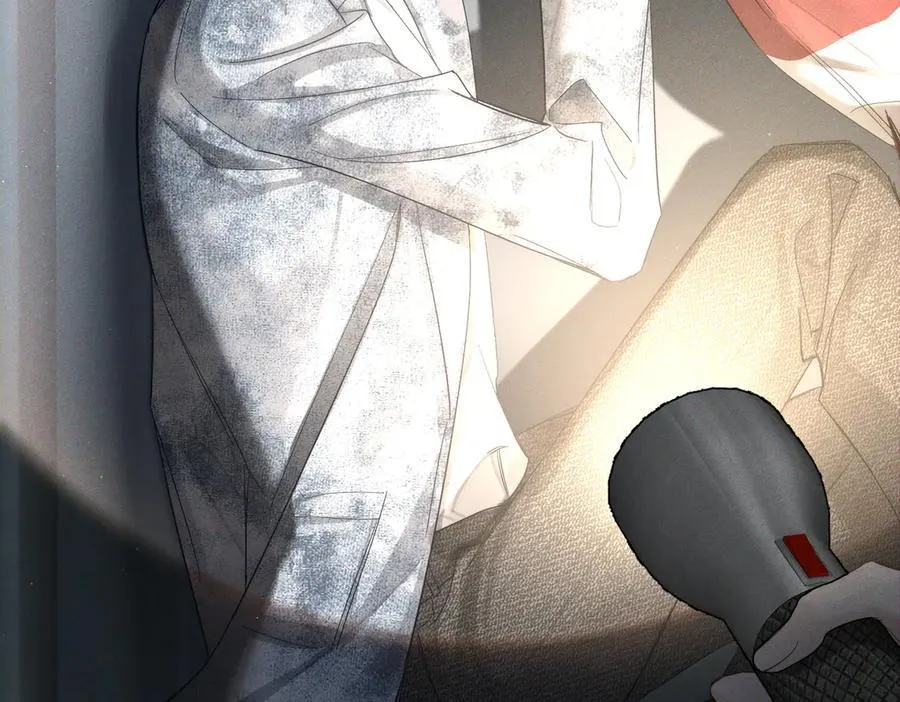 第217话：密室躲柜 第44页