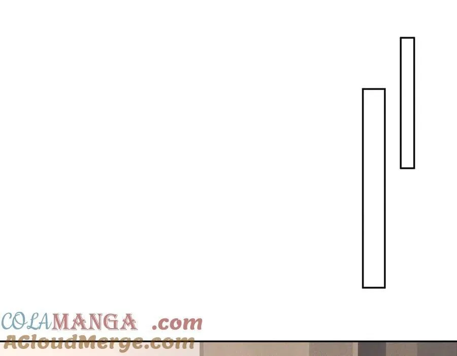 第217话：密室躲柜 第67页