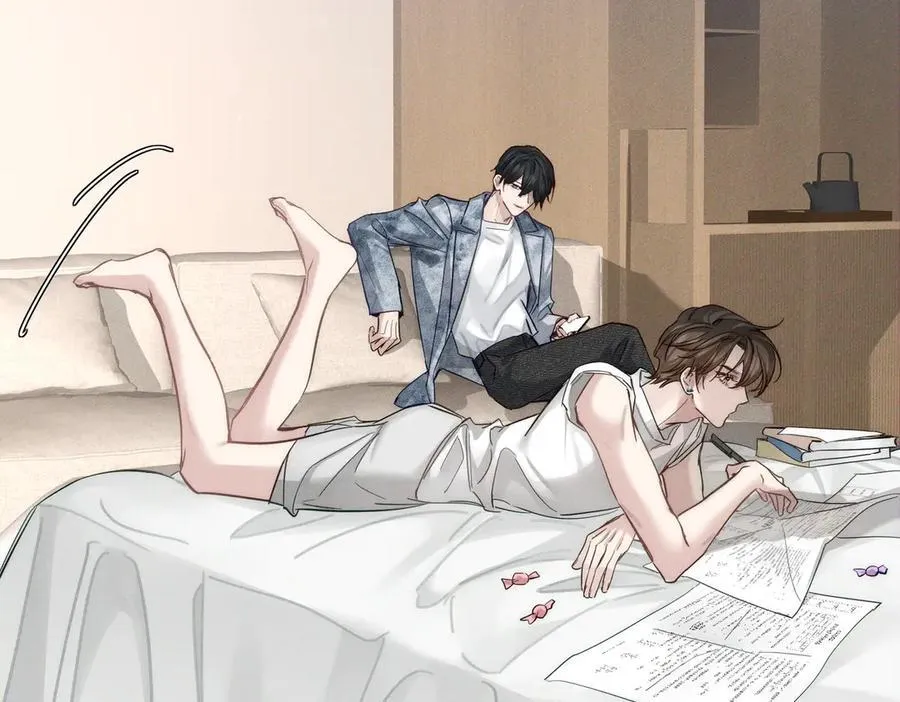 第217话：密室躲柜 第68页